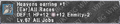 Thumbnail for version as of 21:42, 29 August 2026