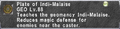 Thumbnail for version as of 23:34, 29 August 2026