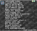 Thumbnail for version as of 23:37, 29 August 2026