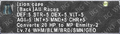 Thumbnail for version as of 23:20, 29 August 2026