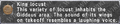 Thumbnail for version as of 22:58, 29 August 2026