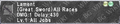 Thumbnail for version as of 22:58, 29 August 2026