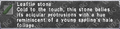 Thumbnail for version as of 23:10, 29 August 2026