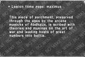Thumbnail for version as of 22:11, 29 August 2026