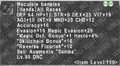 Thumbnail for version as of 22:58, 29 August 2026
