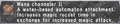 Thumbnail for version as of 22:53, 29 August 2026