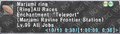 Thumbnail for version as of 23:13, 29 August 2026