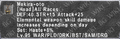 Thumbnail for version as of 22:44, 29 August 2026