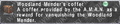 Thumbnail for version as of 21:06, 29 August 2026