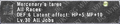 Thumbnail for version as of 21:02, 29 August 2026