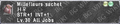 Thumbnail for version as of 23:29, 29 August 2026
