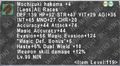 Thumbnail for version as of 22:01, 29 August 2026