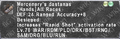 Thumbnail for version as of 23:30, 29 August 2026
