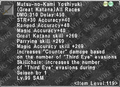 Thumbnail for version as of 21:03, 29 August 2026