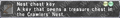 Thumbnail for version as of 21:38, 29 August 2026