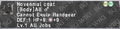 Thumbnail for version as of 21:14, 29 August 2026