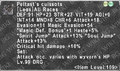 Thumbnail for version as of 23:38, 29 August 2026