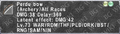 Thumbnail for version as of 23:49, 29 August 2026