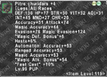 Thumbnail for version as of 22:55, 29 August 2026
