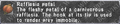 Thumbnail for version as of 21:04, 29 August 2026