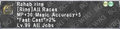 Thumbnail for version as of 21:28, 29 August 2026