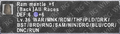 Thumbnail for version as of 23:48, 29 August 2026