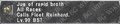 Thumbnail for version as of 23:38, 29 August 2026
