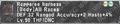 Thumbnail for version as of 21:14, 29 August 2026