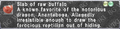 Thumbnail for version as of 21:20, 29 August 2026