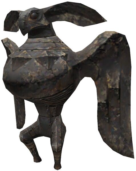 File:Replica-Yagudo.jpg