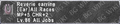 Thumbnail for version as of 22:49, 29 August 2026