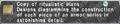Thumbnail for version as of 00:04, 30 August 2026
