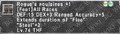 Thumbnail for version as of 23:30, 29 August 2026