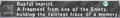 Thumbnail for version as of 23:06, 29 August 2026