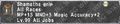 Thumbnail for version as of 22:41, 29 August 2026