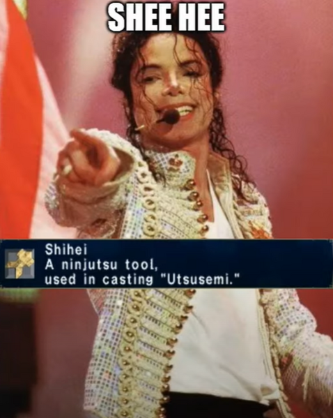 File:Sheehee.png