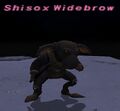 Thumbnail for version as of 23:11, 29 August 2026