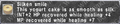 Thumbnail for version as of 21:56, 29 August 2026