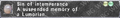 Thumbnail for version as of 23:23, 29 August 2026