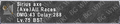 Thumbnail for version as of 22:11, 29 August 2026