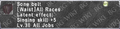 Thumbnail for version as of 00:01, 30 August 2026