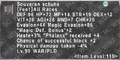 Thumbnail for version as of 23:09, 29 August 2026