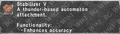 Thumbnail for version as of 23:52, 29 August 2026