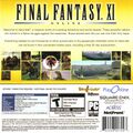 Thumbnail for version as of 21:28, 29 August 2026