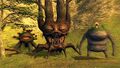 Thumbnail for version as of 22:25, 29 August 2026