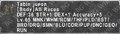Thumbnail for version as of 21:06, 29 August 2026