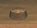 Thumbnail for version as of 22:05, 29 August 2026