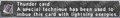 Thumbnail for version as of 22:32, 29 August 2026
