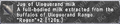 Thumbnail for version as of 23:56, 29 August 2026