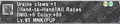 Thumbnail for version as of 23:04, 29 August 2026